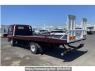 Used 2014 MT mitsubishi-fuso canter FEB90 Image[1]