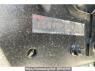 Used 2014 MT mitsubishi-fuso canter FEB90 Image[2]