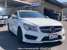 Used 2015 AT mercedes-benz cla-class 117346 Image[1]