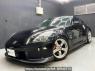 Used 2008 AT nissan fairlady-z Z33 Image[0]