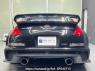 Used 2008 AT nissan fairlady-z Z33 Image[1]