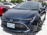 Used 2019 AT toyota corolla-sport ZWE211H Image[0]