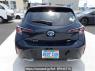 Used 2019 AT toyota corolla-sport ZWE211H Image[1]