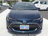 Used 2019 AT toyota corolla-sport ZWE211H Image[2]