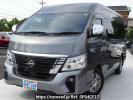 Nissan NV350 CARAVAN VAN DS4E26