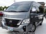 Used 2023 AT nissan nv350-caravan-van DS4E26 Image[0]