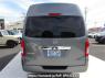 Used 2023 AT nissan nv350-caravan-van DS4E26 Image[1]