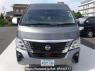 Used 2023 AT nissan nv350-caravan-van DS4E26 Image[2]