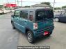Used 2022 AT suzuki hustler MR92S Image[1]