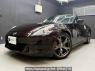 Used 2010 AT nissan fairlady-z Z34 Image[0]