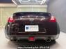 Used 2010 AT nissan fairlady-z Z34 Image[1]