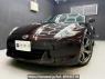 Used 2010 AT nissan fairlady-z Z34 Image[2]