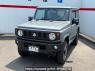 Used 2026 AT suzuki jimny JB64W Image[0]
