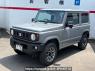 Used 2026 AT suzuki jimny JB64W Image[1]