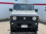 Used 2026 AT suzuki jimny JB64W Image[2]