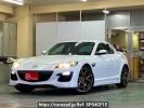 Mazda RX-8 SE3P