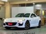 Used 2012 MT mazda rx-8 SE3P Image[0]