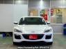 Used 2012 MT mazda rx-8 SE3P Image[1]