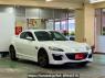 Used 2012 MT mazda rx-8 SE3P Image[2]