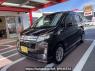 Used 2014 AT daihatsu move-custom LA100S Image[1]