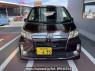 Used 2014 AT daihatsu move-custom LA100S Image[2]