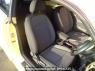 Used 2015 AT volkswagen beetle 16CBZ Image[1]