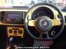 Used 2015 AT volkswagen beetle 16CBZ Image[2]