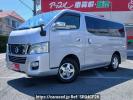 Nissan NV350 CARAVAN VAN VW6E26