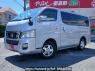 Used 2012 AT nissan nv350-caravan-van VW6E26 Image[0]