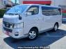 Used 2012 AT nissan nv350-caravan-van VW6E26 Image[1]