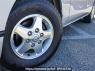 Used 2012 AT nissan nv350-caravan-van VW6E26 Image[2]