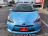Used 2014 AT toyota aqua NHP10 Image[1]