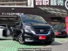 Nissan Serena GFC27