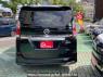 Used 2017 AT nissan serena GFC27 Image[1]