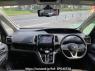 Used 2017 AT nissan serena GFC27 Image[2]