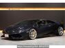 Used 2015 AT lamborghini null ZFCSJ Image[0]
