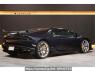 Used 2015 AT lamborghini null ZFCSJ Image[1]