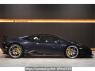 Used 2015 AT lamborghini null ZFCSJ Image[2]