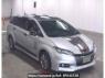 Used 2015 AT toyota wish ZGE22W Image[0]