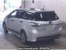 Used 2015 AT toyota wish ZGE22W Image[1]