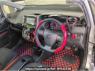 Used 2015 AT toyota wish ZGE22W Image[2]