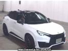 Lexus LBX GAYA16