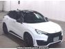 Used 2025 AT lexus lbx GAYA16 Image[0]