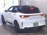 Used 2025 AT lexus lbx GAYA16 Image[1]
