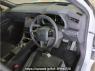 Used 2025 AT lexus lbx GAYA16 Image[2]