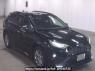 Used 2022 AT toyota rav4 MXAA54 Image[0]