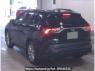 Used 2022 AT toyota rav4 MXAA54 Image[1]