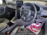Used 2022 AT toyota rav4 MXAA54 Image[2]