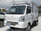 Suzuki Carry Truck DA16T