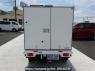 Used 2020 MT suzuki carry-truck DA16T Image[1]